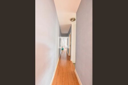 Casa à venda com 130m², 3 quartos e 2 vagasCorredor Superior 