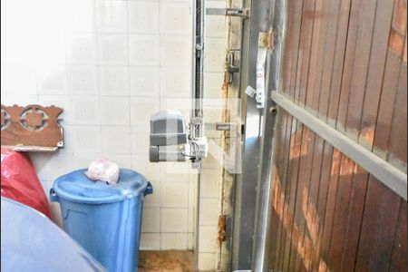 Casa à venda com 130m², 3 quartos e 2 vagasGaragem