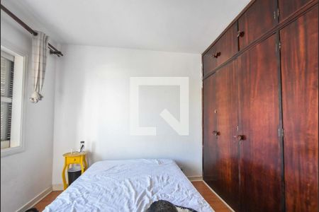 Casa à venda com 130m², 3 quartos e 2 vagasQuarto 01