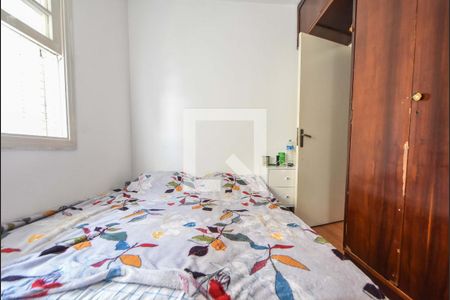 Casa à venda com 130m², 3 quartos e 2 vagasQuarto 03