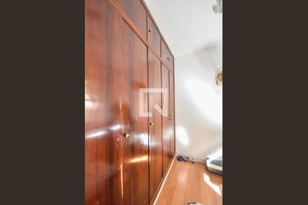 Casa à venda com 130m², 3 quartos e 2 vagasQuarto 03