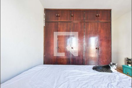 Casa à venda com 130m², 3 quartos e 2 vagasQuarto 01