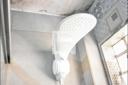 Casa à venda com 130m², 3 quartos e 2 vagasBanheiro 