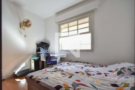 Casa à venda com 130m², 3 quartos e 2 vagasQuarto 03