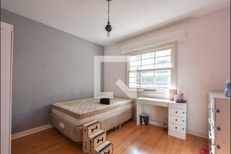 Casa à venda com 130m², 3 quartos e 2 vagasQuarto 02