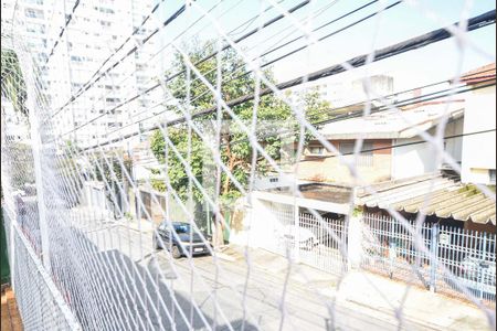 Casa à venda com 130m², 3 quartos e 2 vagasVista 