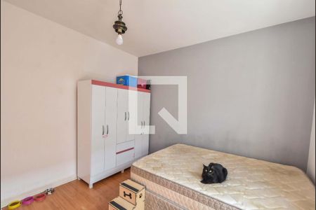 Casa à venda com 130m², 3 quartos e 2 vagasQuarto 02