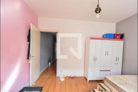 Casa à venda com 130m², 3 quartos e 2 vagasQuarto 02
