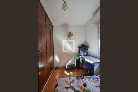 Casa à venda com 130m², 3 quartos e 2 vagasQuarto 03