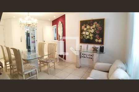 Apartamento à venda com 5 quartos, 224m² em Castelo, Belo Horizonte