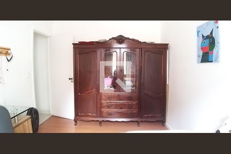 Apartamento à venda com 5 quartos, 224m² em Castelo, Belo Horizonte