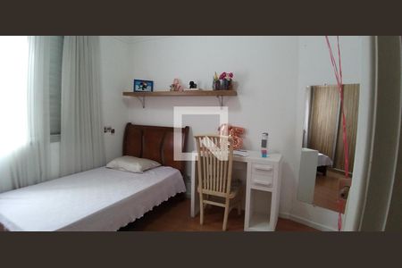 Apartamento à venda com 5 quartos, 224m² em Castelo, Belo Horizonte