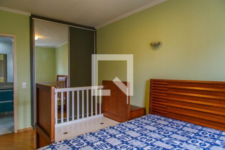 Apartamento para alugar com 100m², 3 quartos e 2 vagas Apartamento para alugar com 100m², 3 quartos e 2 vagasQuarto Suíte