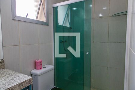 Apartamento para alugar com 100m², 3 quartos e 2 vagas Apartamento para alugar com 100m², 3 quartos e 2 vagasBanheiro Suíte