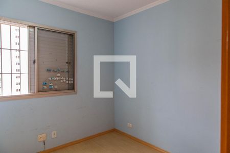Apartamento para alugar com 100m², 3 quartos e 2 vagas Apartamento para alugar com 100m², 3 quartos e 2 vagasQuarto 2