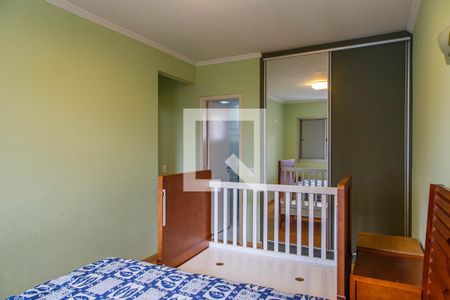 Apartamento para alugar com 100m², 3 quartos e 2 vagas Apartamento para alugar com 100m², 3 quartos e 2 vagasQuarto Suíte