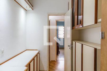 Apartamento para alugar com 100m², 3 quartos e 2 vagas Apartamento para alugar com 100m², 3 quartos e 2 vagasDespensa