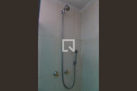 Apartamento para alugar com 100m², 3 quartos e 2 vagas Apartamento para alugar com 100m², 3 quartos e 2 vagasBanheiro Suíte