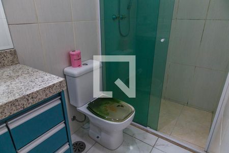Apartamento para alugar com 100m², 3 quartos e 2 vagas Apartamento para alugar com 100m², 3 quartos e 2 vagasBanheiro Suíte