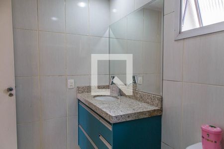 Apartamento para alugar com 100m², 3 quartos e 2 vagas Apartamento para alugar com 100m², 3 quartos e 2 vagasBanheiro Suíte