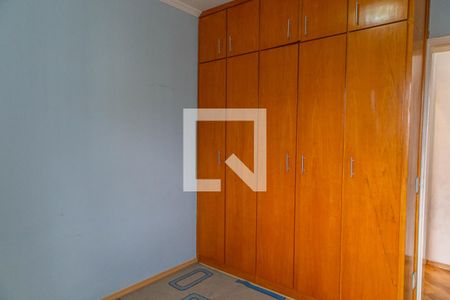 Apartamento para alugar com 100m², 3 quartos e 2 vagas Apartamento para alugar com 100m², 3 quartos e 2 vagasQuarto 2