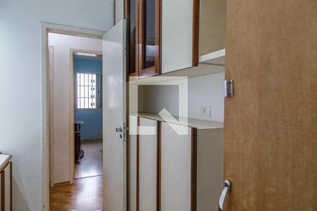 Apartamento para alugar com 100m², 3 quartos e 2 vagas Apartamento para alugar com 100m², 3 quartos e 2 vagasDespensa