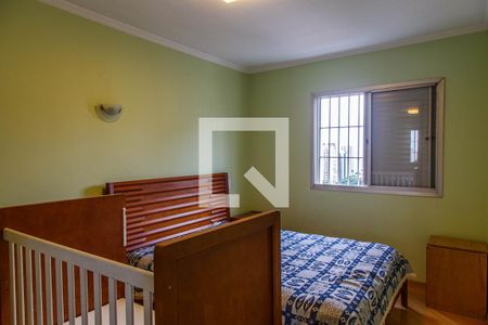 Apartamento para alugar com 100m², 3 quartos e 2 vagas Apartamento para alugar com 100m², 3 quartos e 2 vagasQuarto Suíte