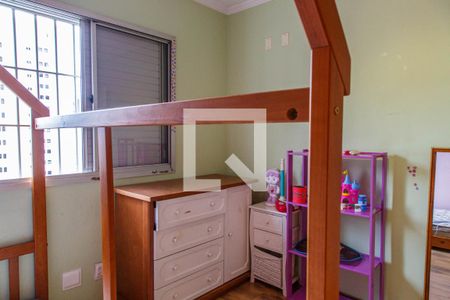 Apartamento para alugar com 100m², 3 quartos e 2 vagas Apartamento para alugar com 100m², 3 quartos e 2 vagasQuarto 3