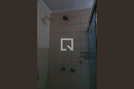 Apartamento para alugar com 100m², 3 quartos e 2 vagas Apartamento para alugar com 100m², 3 quartos e 2 vagasBanheiro 2