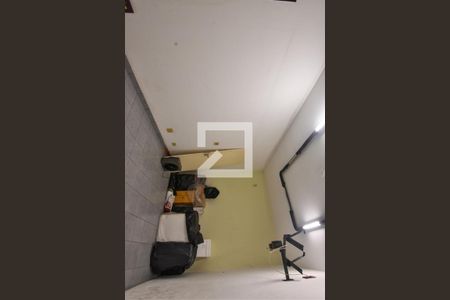 Casa à venda com 200m², 2 quartos e 3 vagas Casa à venda com 200m², 2 quartos e 3 vagasQuarto 1