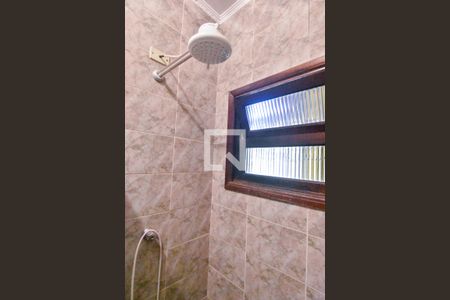 Casa à venda com 200m², 2 quartos e 3 vagas Casa à venda com 200m², 2 quartos e 3 vagasBanheiro 1