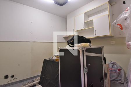 Casa à venda com 200m², 2 quartos e 3 vagas Casa à venda com 200m², 2 quartos e 3 vagasQuarto 2