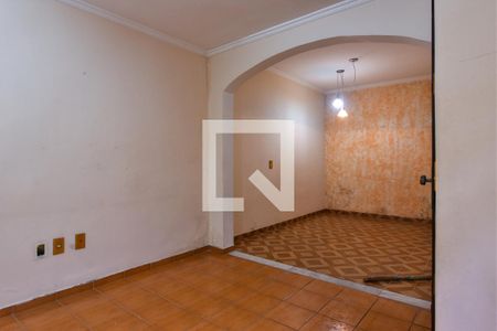 Sala 2 de casa à venda com 2 quartos, 200m² em Vila Prudente, São Paulo