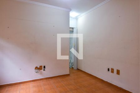 Sala 2 de casa à venda com 2 quartos, 200m² em Vila Prudente, São Paulo