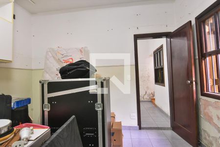 Casa à venda com 200m², 2 quartos e 3 vagas Casa à venda com 200m², 2 quartos e 3 vagasQuarto 2