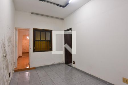 Casa à venda com 200m², 2 quartos e 3 vagas Casa à venda com 200m², 2 quartos e 3 vagasQuarto 1