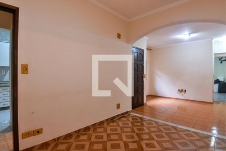 Sala de Jantar de casa à venda com 2 quartos, 200m² em Vila Prudente, São Paulo