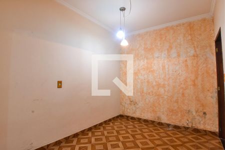 Casa à venda com 200m², 2 quartos e 3 vagas Casa à venda com 200m², 2 quartos e 3 vagasSala de Jantar