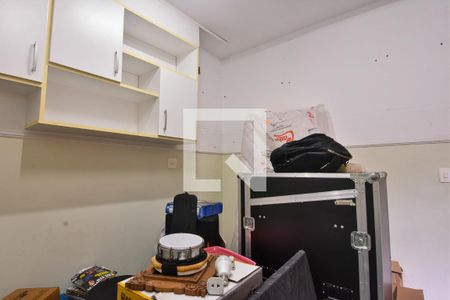 Casa à venda com 200m², 2 quartos e 3 vagas Casa à venda com 200m², 2 quartos e 3 vagasQuarto 2