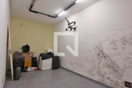 Casa à venda com 200m², 2 quartos e 3 vagas Casa à venda com 200m², 2 quartos e 3 vagasQuarto 1