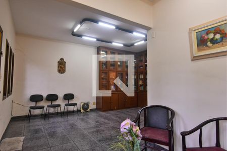 Sala 1 de casa à venda com 2 quartos, 200m² em Vila Prudente, São Paulo