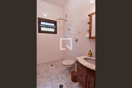 Casa à venda com 200m², 2 quartos e 3 vagas Casa à venda com 200m², 2 quartos e 3 vagasBanheiro 2