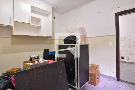 Casa à venda com 200m², 2 quartos e 3 vagas Casa à venda com 200m², 2 quartos e 3 vagasQuarto 2