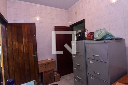 Casa à venda com 200m², 2 quartos e 3 vagas Casa à venda com 200m², 2 quartos e 3 vagasCozinha