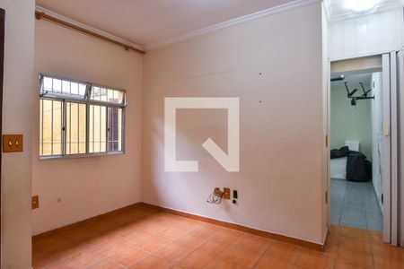 Sala 2 de casa à venda com 2 quartos, 200m² em Vila Prudente, São Paulo