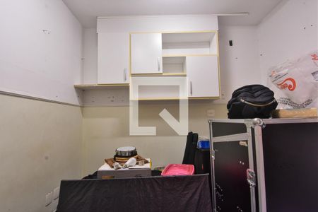 Casa à venda com 200m², 2 quartos e 3 vagas Casa à venda com 200m², 2 quartos e 3 vagasQuarto 2