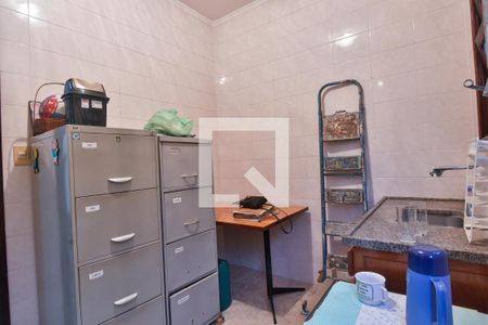 Casa à venda com 200m², 2 quartos e 3 vagas Casa à venda com 200m², 2 quartos e 3 vagasCozinha