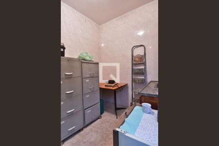 Casa à venda com 200m², 2 quartos e 3 vagas Casa à venda com 200m², 2 quartos e 3 vagasCozinha