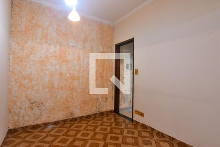 Casa à venda com 200m², 2 quartos e 3 vagas Casa à venda com 200m², 2 quartos e 3 vagasSala de Jantar