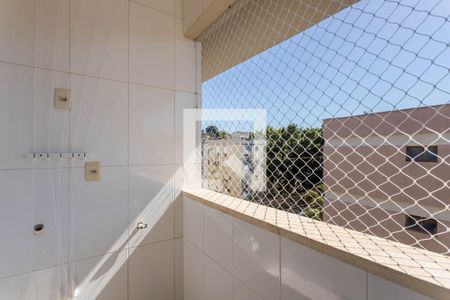Apartamento para alugar com 98m², 1 quarto e 1 vagaÁrea de Serviço
